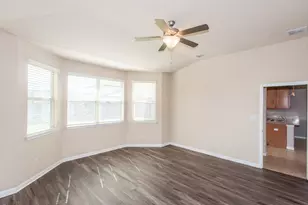 8113 Rosano St, Round Rock, TX 78665 - Photo 16
