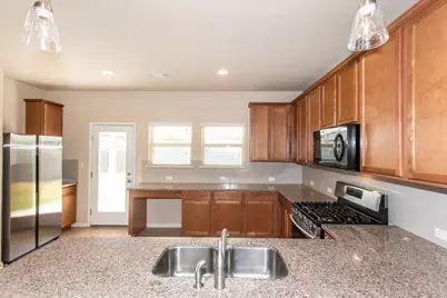 8113 Rosano Street, Round Rock, TX 78665 - Photo 10