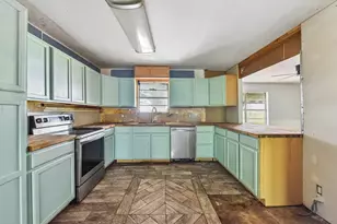 1111 Silent Valley Rd, Lockhart, TX 78644 - Photo 6