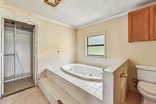 1111 Silent Valley Rd, Lockhart, TX 78644 - Photo 12