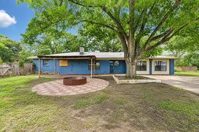 1111 Silent Valley Road, Lockhart, TX 78644 - Photo 1