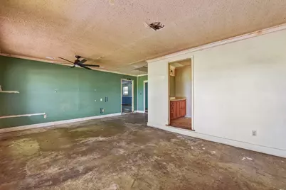 1111 Silent Valley Road, Lockhart, TX 78644 - Photo 8