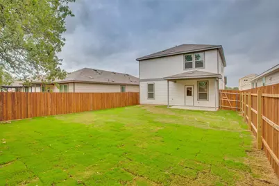136 Spotted Rail Ridge, Leander, TX 78642 - Photo 30