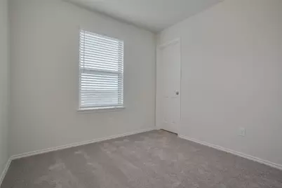 136 Spotted Rail Ridge, Leander, TX 78642 - Photo 24