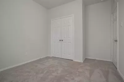 136 Spotted Rail Ridge, Leander, TX 78642 - Photo 20