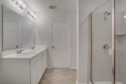 136 Spotted Rail Ridge, Leander, TX 78642 - Photo 26