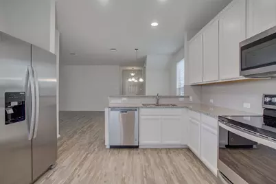 136 Spotted Rail Ridge, Leander, TX 78642 - Photo 4