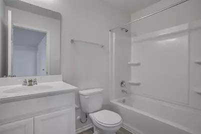 136 Spotted Rail Ridge, Leander, TX 78642 - Photo 28