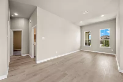 133 Walk Way Drive, Jarrell, TX 76537 - Photo 10