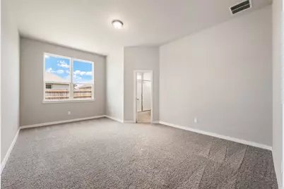 133 Walk Way Drive, Jarrell, TX 76537 - Photo 22