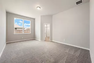 133 Walk Way Dr, Jarrell, TX 76537 - Photo 22