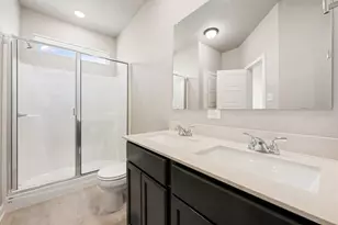 133 Walk Way Dr, Jarrell, TX 76537 - Photo 26