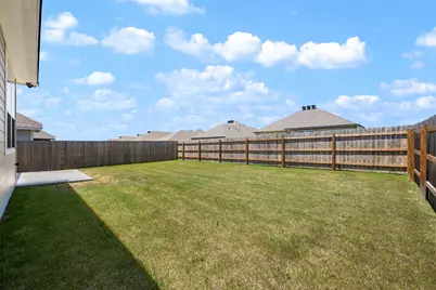 133 Walk Way Drive, Jarrell, TX 76537 - Photo 36