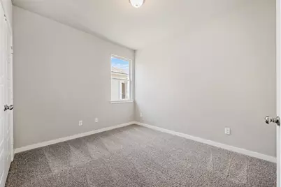 133 Walk Way Drive, Jarrell, TX 76537 - Photo 28