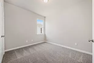 133 Walk Way Dr, Jarrell, TX 76537 - Photo 28