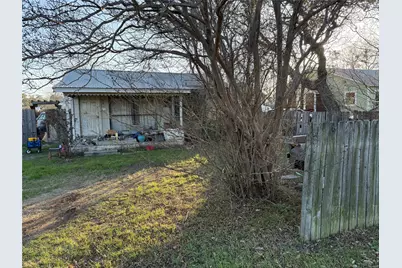 530 W State Highway 29 Street, Bertram, TX 78605 - Photo 2