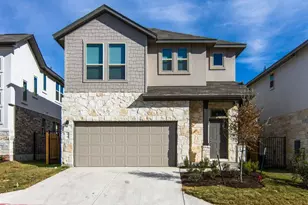 3240 E Whitestone Blvd, Cedar Park, TX 78613 - Photo 1