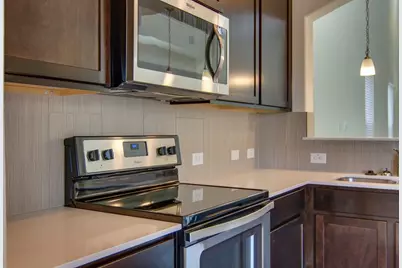 3240 E Whitestone Boulevard #96, Cedar Park, TX 78613 - Photo 12