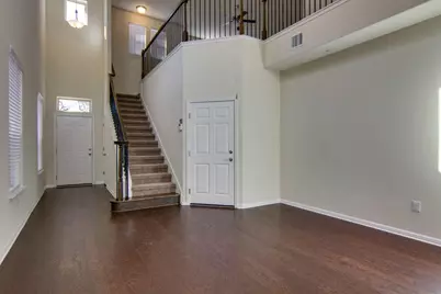 3240 E Whitestone Boulevard #96, Cedar Park, TX 78613 - Photo 8