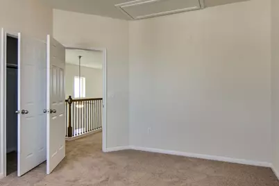 3240 E Whitestone Boulevard #96, Cedar Park, TX 78613 - Photo 22