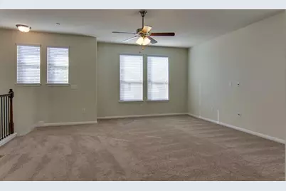 3240 E Whitestone Boulevard #96, Cedar Park, TX 78613 - Photo 20