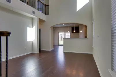3240 E Whitestone Boulevard #96, Cedar Park, TX 78613 - Photo 6