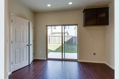 3240 E Whitestone Boulevard #96, Cedar Park, TX 78613 - Photo 10