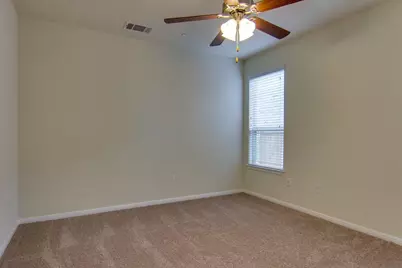 3240 E Whitestone Boulevard #96, Cedar Park, TX 78613 - Photo 14