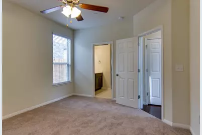 3240 E Whitestone Boulevard #96, Cedar Park, TX 78613 - Photo 16