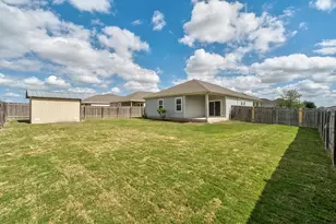 420 Seneca Loop, Kyle, TX 78640 - Photo 26