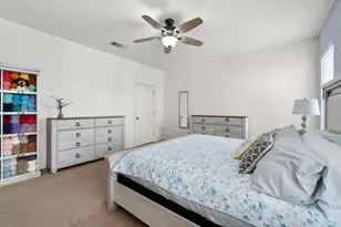 420 Seneca Loop, Kyle, TX 78640 - Photo 16