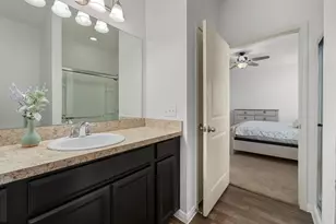 420 Seneca Loop, Kyle, TX 78640 - Photo 18