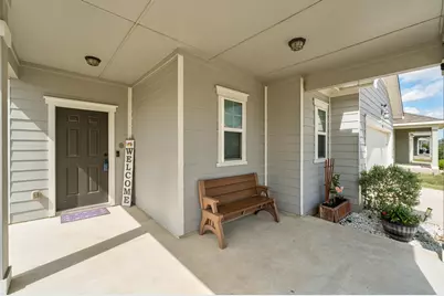 420 Seneca Loop, Kyle, TX 78640 - Photo 4