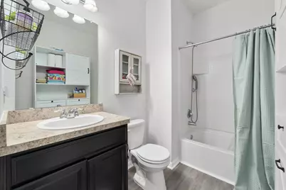 420 Seneca Loop, Kyle, TX 78640 - Photo 22