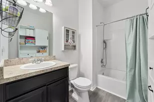 420 Seneca Loop, Kyle, TX 78640 - Photo 22