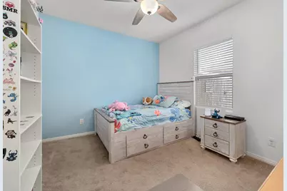 420 Seneca Loop, Kyle, TX 78640 - Photo 20