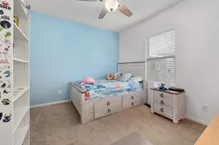 420 Seneca Loop, Kyle, TX 78640 - Photo 20