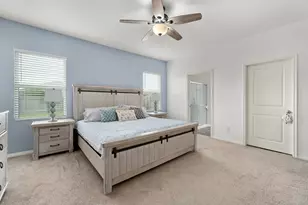 420 Seneca Loop, Kyle, TX 78640 - Photo 14