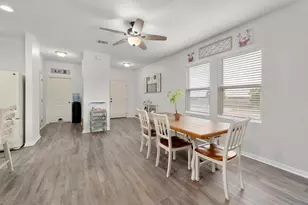 420 Seneca Loop, Kyle, TX 78640 - Photo 12