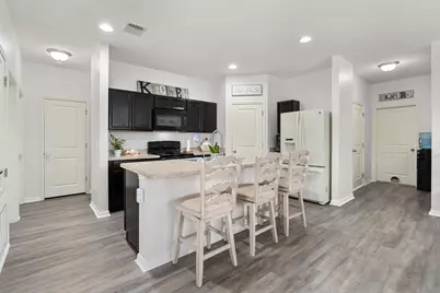 420 Seneca Loop, Kyle, TX 78640 - Photo 8