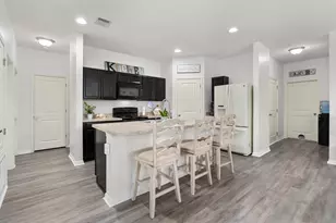 420 Seneca Loop, Kyle, TX 78640 - Photo 8