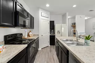 420 Seneca Loop, Kyle, TX 78640 - Photo 10