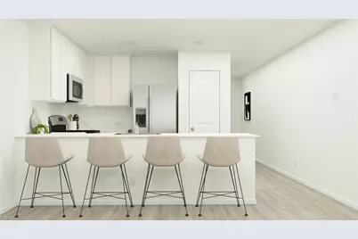 157 Spotbill Court, Uhland, TX 78640 - Photo 20