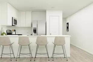 157 Spotbill Ct, Uhland, TX 78640 - Photo 20