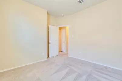 141 Marcheeta Way, Leander, TX 78641 - Photo 14
