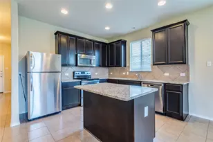 141 Marcheeta Way, Leander, TX 78641 - Photo 1