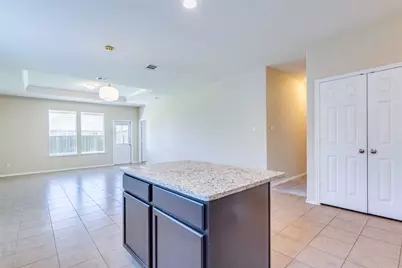 141 Marcheeta Way, Leander, TX 78641 - Photo 6