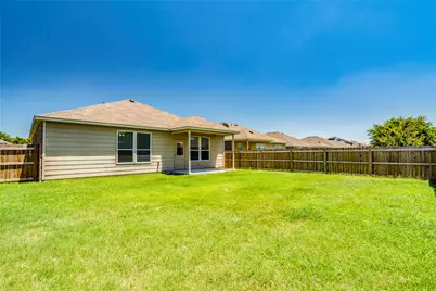 141 Marcheeta Way, Leander, TX 78641 - Photo 22