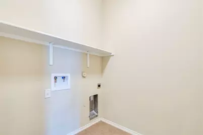 141 Marcheeta Way, Leander, TX 78641 - Photo 20