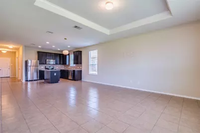 141 Marcheeta Way, Leander, TX 78641 - Photo 8